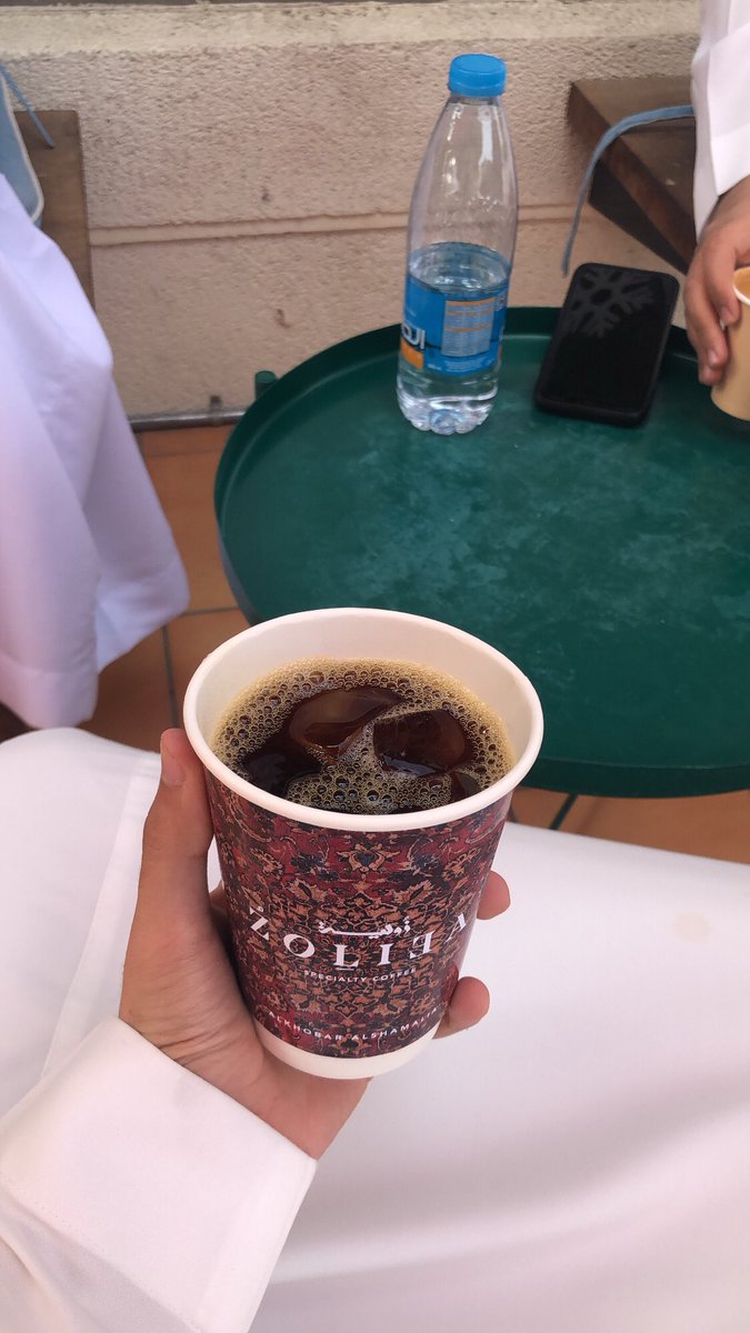 Fahad Saeed tweet media