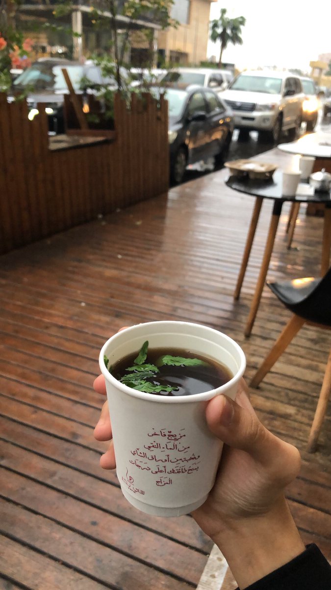 Fahad Saeed tweet media