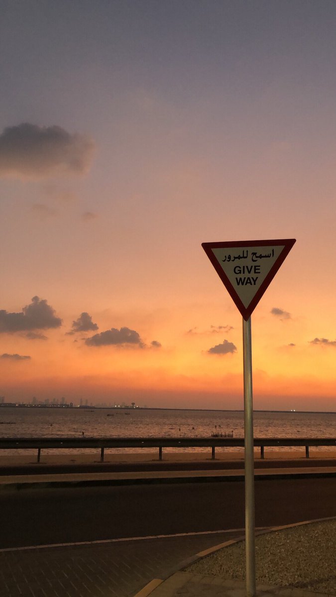 Fahad Saeed tweet media