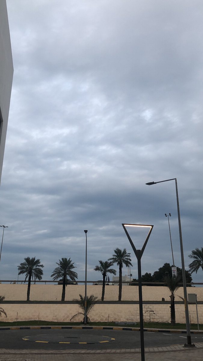 Fahad Saeed tweet media