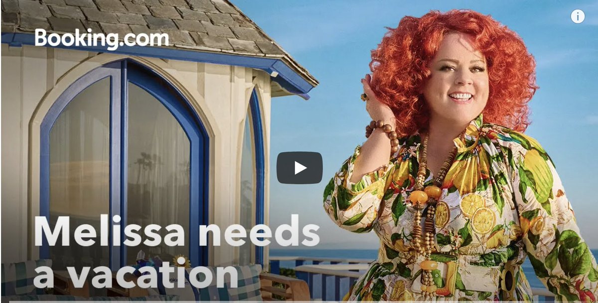 With the <a href="/Chiefs/">Kansas City Chiefs</a> claiming victory to a stellar performance from <a href="/rihanna/">Rihanna</a>, all eyes were on #SuperBowlLVII! Beyond touchdowns and tackles, see what ads dominated off the field on <a href="/YouTube/">YouTube</a> 🏈.  

blog.google/intl/en-ca/pro…