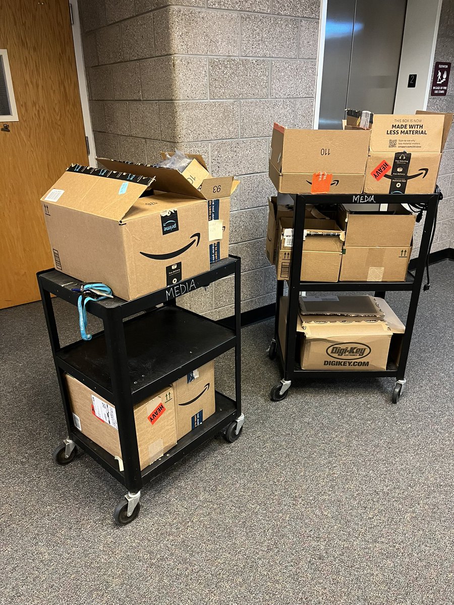 John Howe tweet media