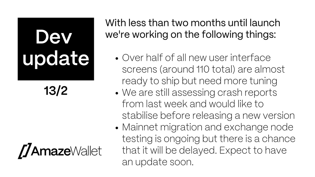 AIMine8 | AI E-shop with Web3 Loyalty Solution tweet media