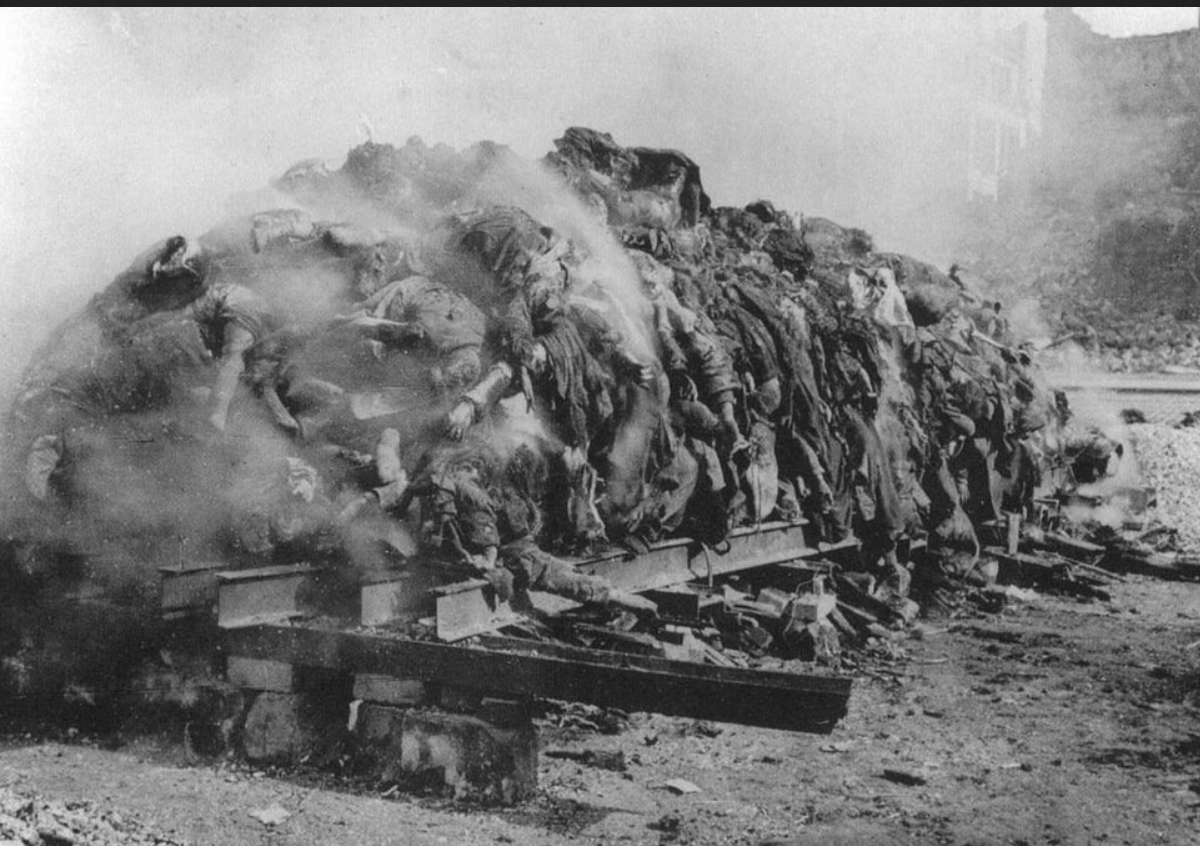 Historia Fotografią Pisana tweet media