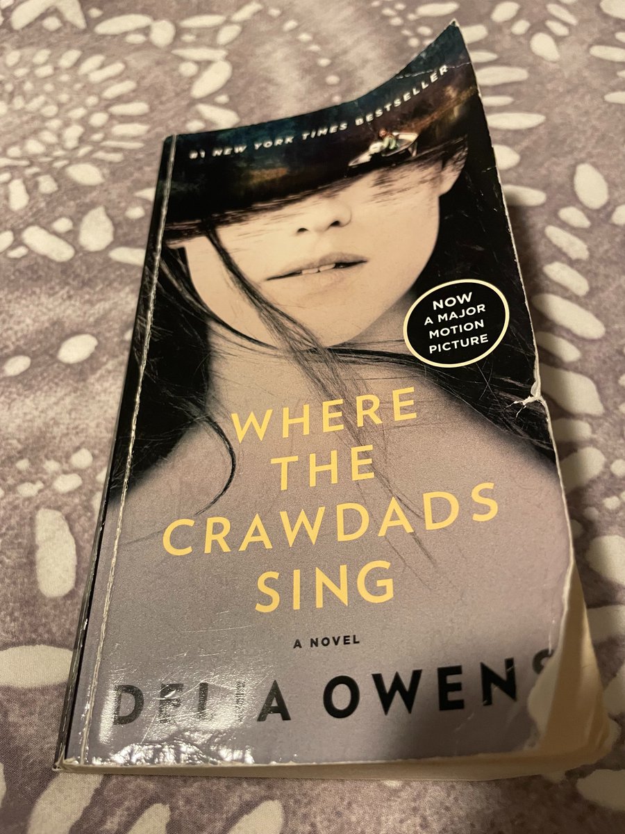 Brandon Teachers tweet media