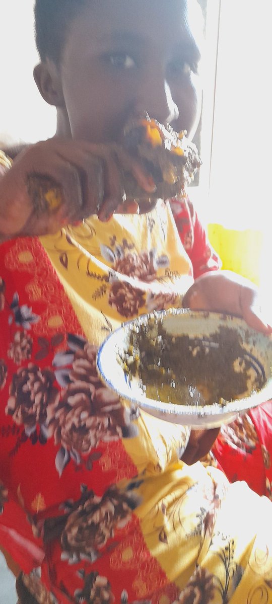 AgnesFaida's tweet photo. Guy my sister she's not easy 😕 😒 😔 which types of food is that??? https://t.co/CQwgyoOKgG