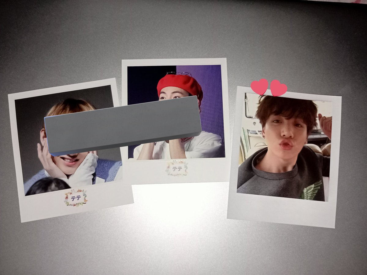 _btsenhacart's tweet photo. interest check ic ph
   ┗ Jungkook Young Forever pola

🏷️ic interest check ph BTS JK Young Forever pola https://t.co/oDTfyh0uKc