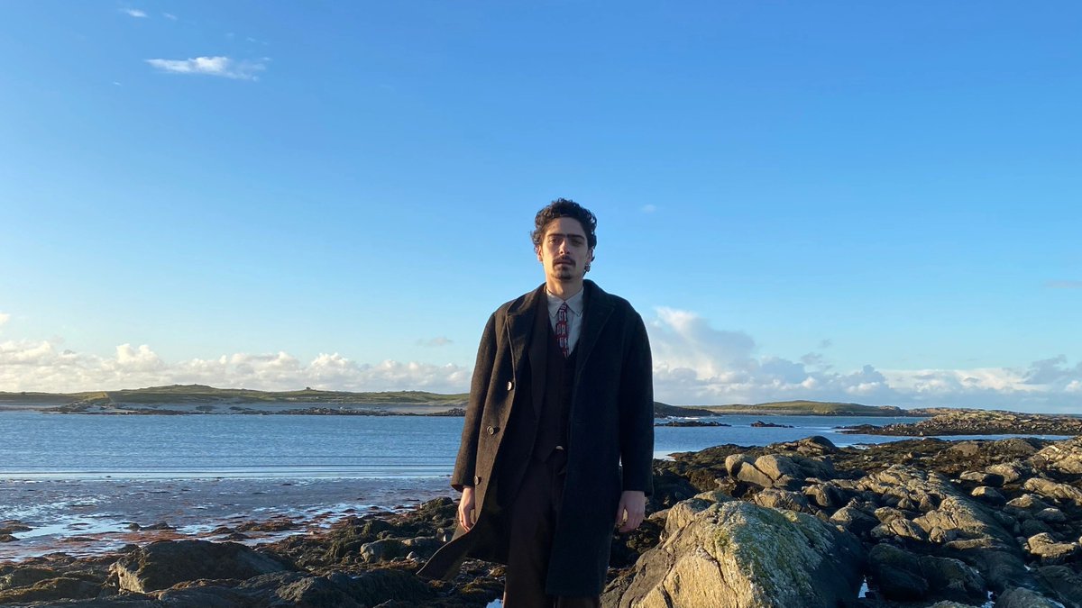 Hard Of Hearing Magazine (@hardofhearingmu) on Twitter photo Who do you need to know for 2023? <a href="/SlowDanceRecs/">Slow Dance</a> unleash their latest compilation. āŗļø
Read More: hardofhearingmagazine.com/2023/02/10/__t⦠Who do you need to know for 2023? <a href="/SlowDanceRecs/">Slow Dance</a> unleash their latest compilation. āŗļø
Read More: hardofhearingmagazine.com/2023/02/10/__tā¦