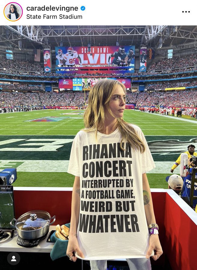 Her great-grandfather’s men also infamously interrupted a football match in Croke Park a little over 100 years ago