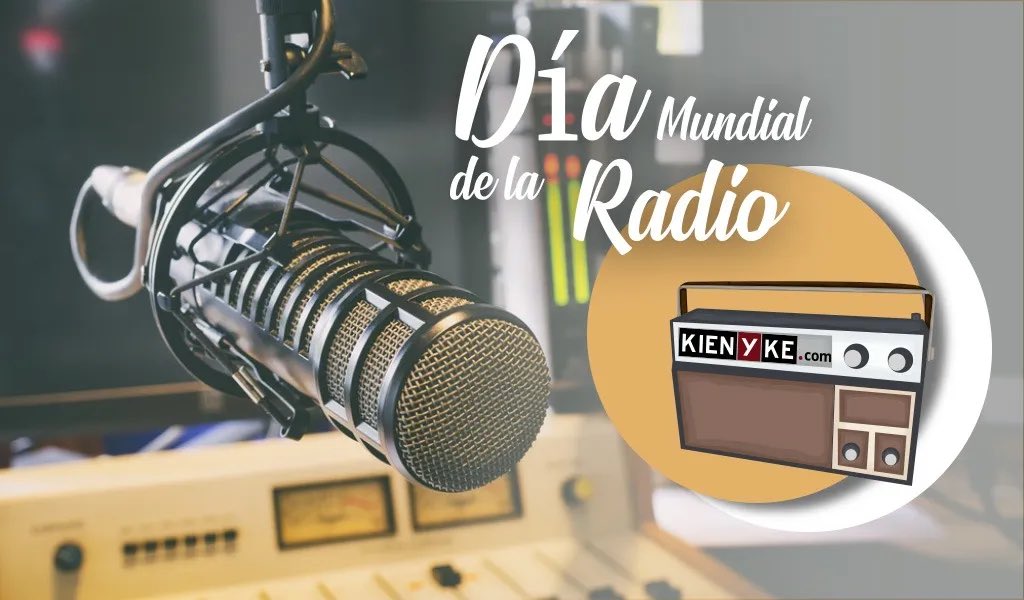 EB1B_'s tweet image. Que nos felicite el día mundial de la radio el que la abrasa a interferencias en Asturias no tiene precio. Que poca vergüenza hay. bit.ly/3Yvpqb0 @ure_es