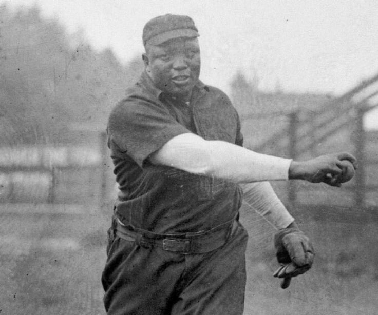 MoorInfo on Twitter: