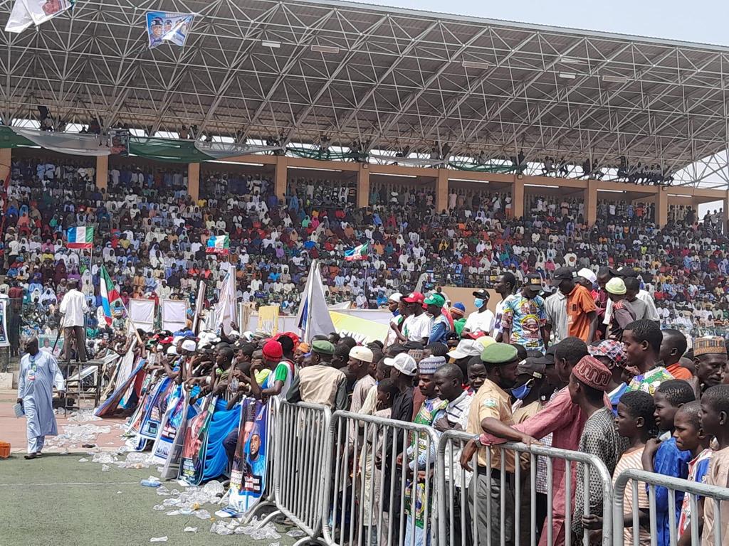 What Is The Meaning Of Nnpp What Is The Meaning Of Nnpp