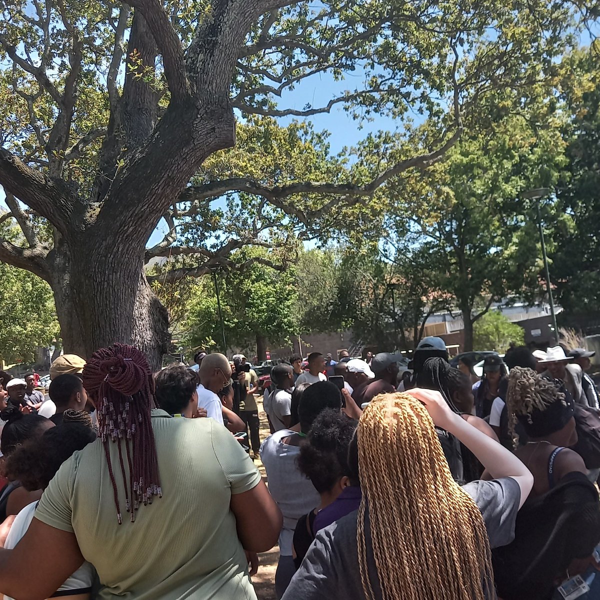 AmnestyUCT's tweet photo. https://t.co/pVP6c36iuX