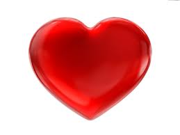 COTE DE BEOUF, NY STRIP, HEART SHAPED RIBEYES &amp; FOIE GRAS! - mailchi.mp/dicksonsfarmst…