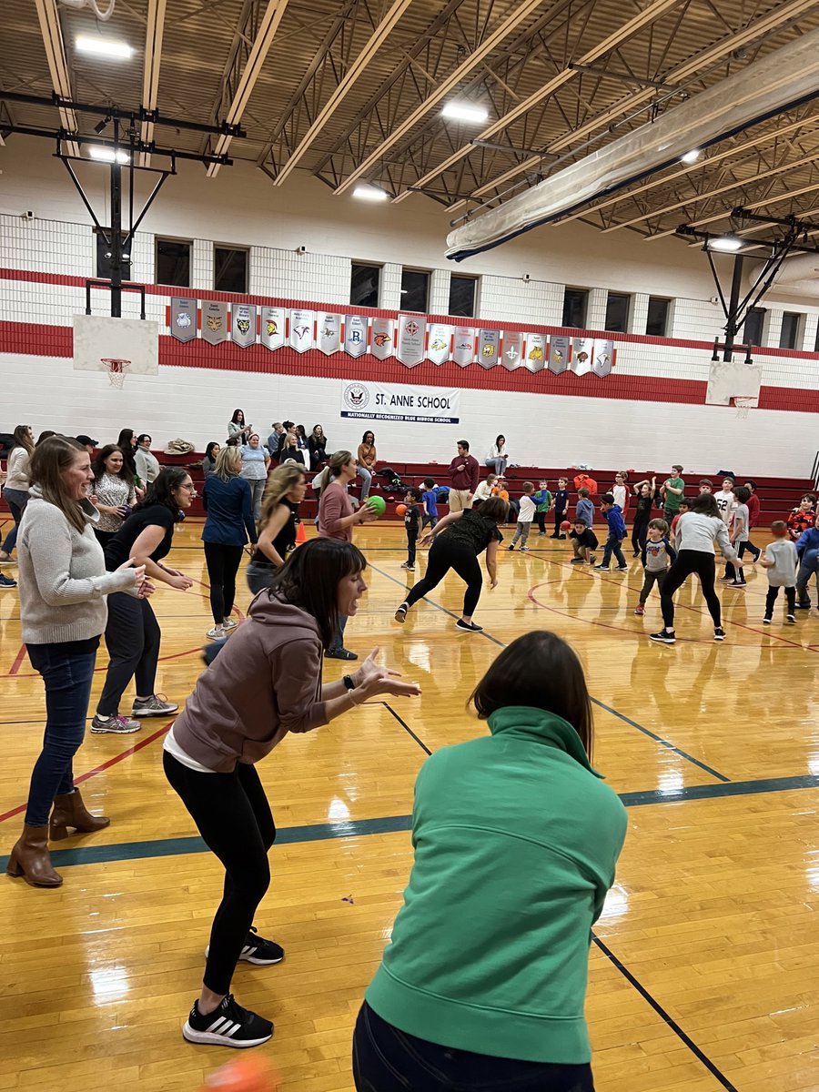 SAS Cardinal Chirps tweet media