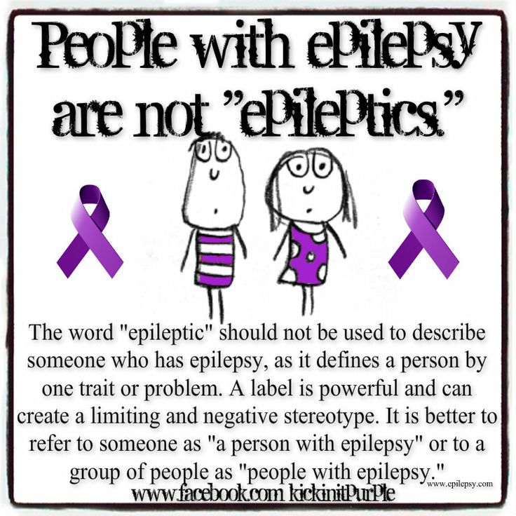 amandafennell22's tweet image. Absolutely epilepsy is part of me but does not define me! I am more than a person with epilepsy, I am a person  who still dreams and works hard to reach my life goals despite living with epilepsy. 
#nolabel #justdoingme #mum #collegestudent #livingmybestlife