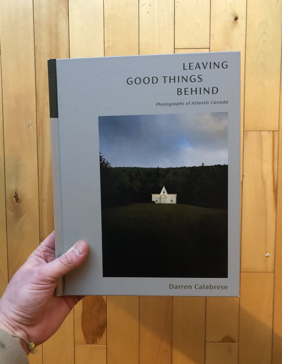 janessa14e's tweet image. It’s been roughly seven years from concept to completion for me to hold this book! What a feeling! I can’t wait to share it.
#leavinggoodthingsbehind 
@McClellandBooks @PenguinRandomCA