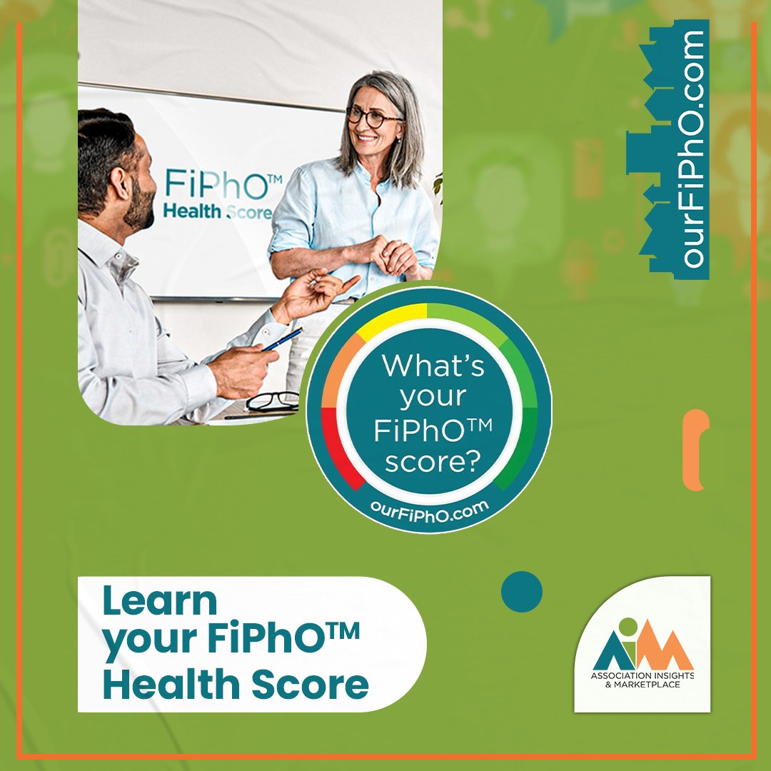 ourFiPhO's tweet image. It's as easy as visiting our website and learning your FiPhO™ score today! 📈

ourfipho.com
#ReserveStudy #CommunityAssociations #Condominiums