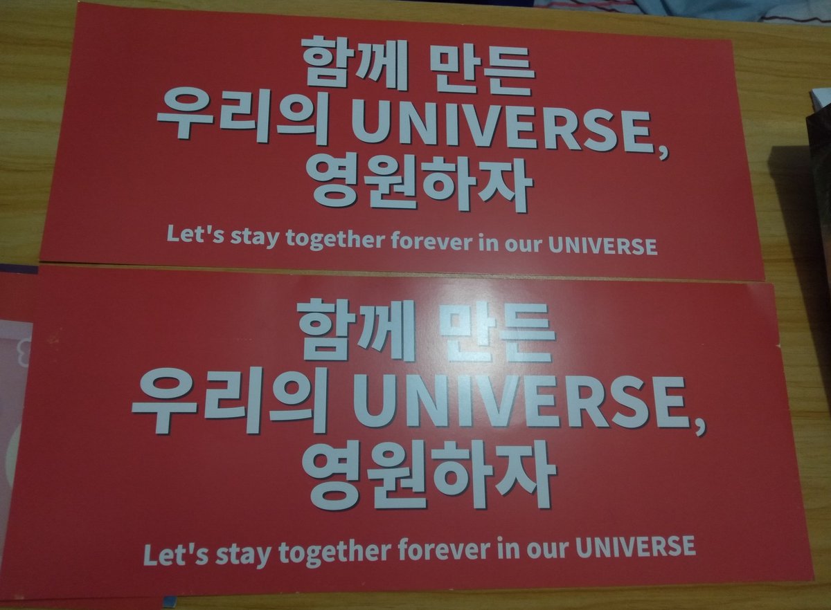 kpopcartz's tweet photo. Wtt lft 
Manifesto in Manila D-3 BANNER (Feb 5)

Want: D-1 banner (Feb 3)
Have: mint condition and with print  marks (condition must be the same sa itatrade) 

@shiningkooks

enhypen heeseung jay sunghoon sunoo jake jungwon niki trade https://t.co/wuVulfDlxk