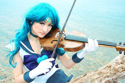 UnlimitedSailor's tweet photo. 💖💖💖💖💖
#sailorneptune
#SailorMoon
#cosplay
Cosplayer: https://t.co/iNbrHiuyxP https://t.co/JQt8O4M7qB