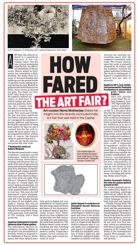 TNIE Features tweet media