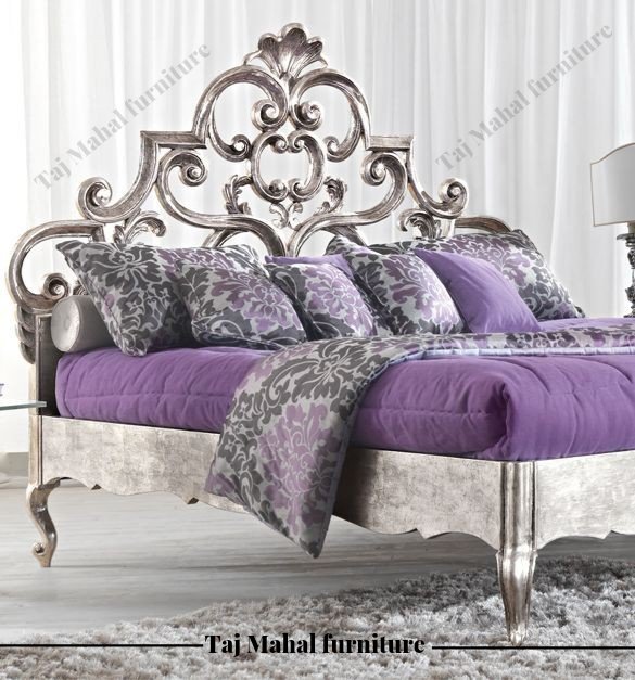AfaqChinioti's tweet photo. 🔥 Discount Alert 🔥
.           10%
To book your orders.please visit our shroom Taj Mahal furniture  or call/WhatsApp at..+923144444432
.
#tajmahalfurniture #tajmahalfurnitureonlinestore #tajmahal #tajmahalhome #furnitureshopping #HappyNewYear #2023ready  #qatar #bedroominspirat https://t.co/2DaLmw7vRT