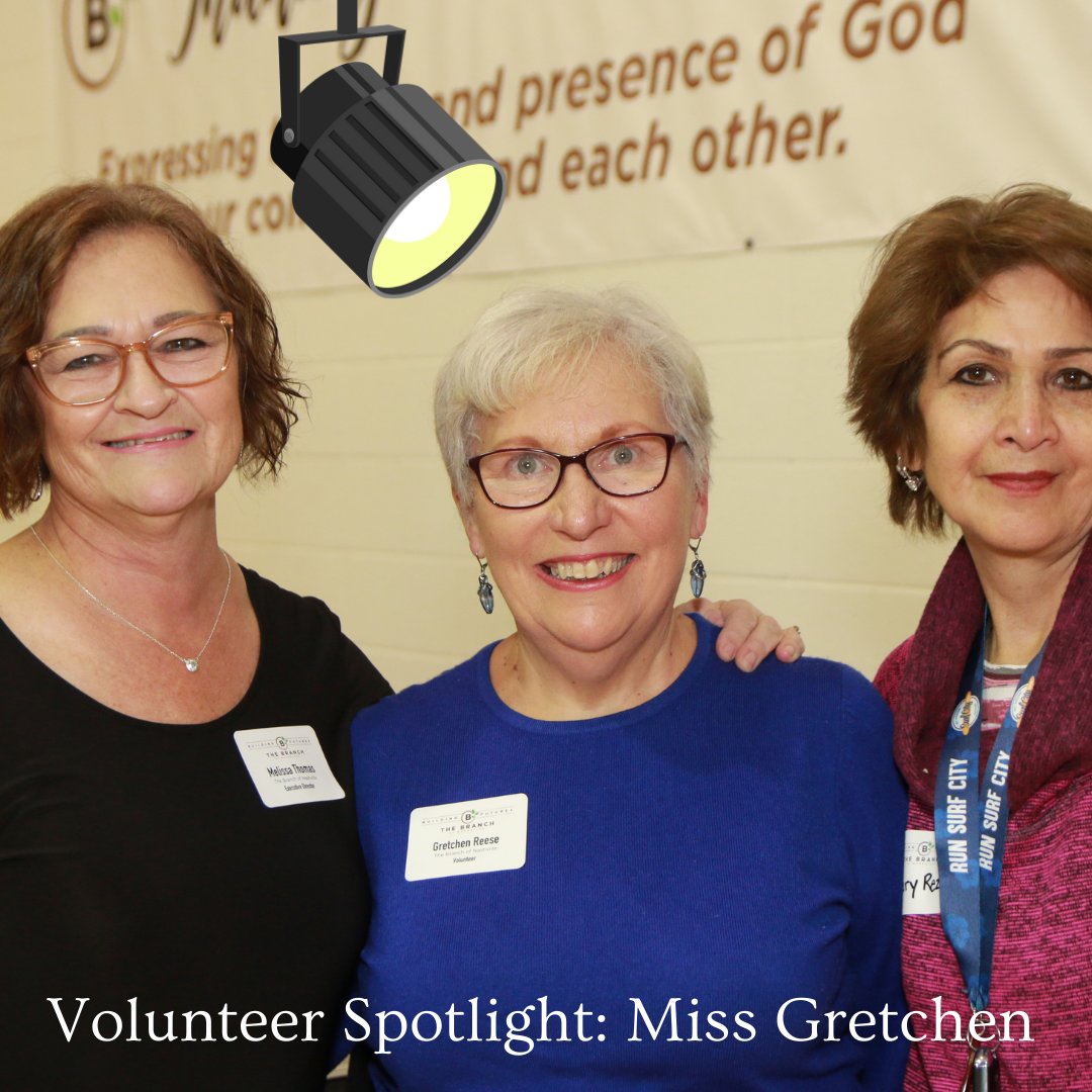 The Branch of Nashville tweet media