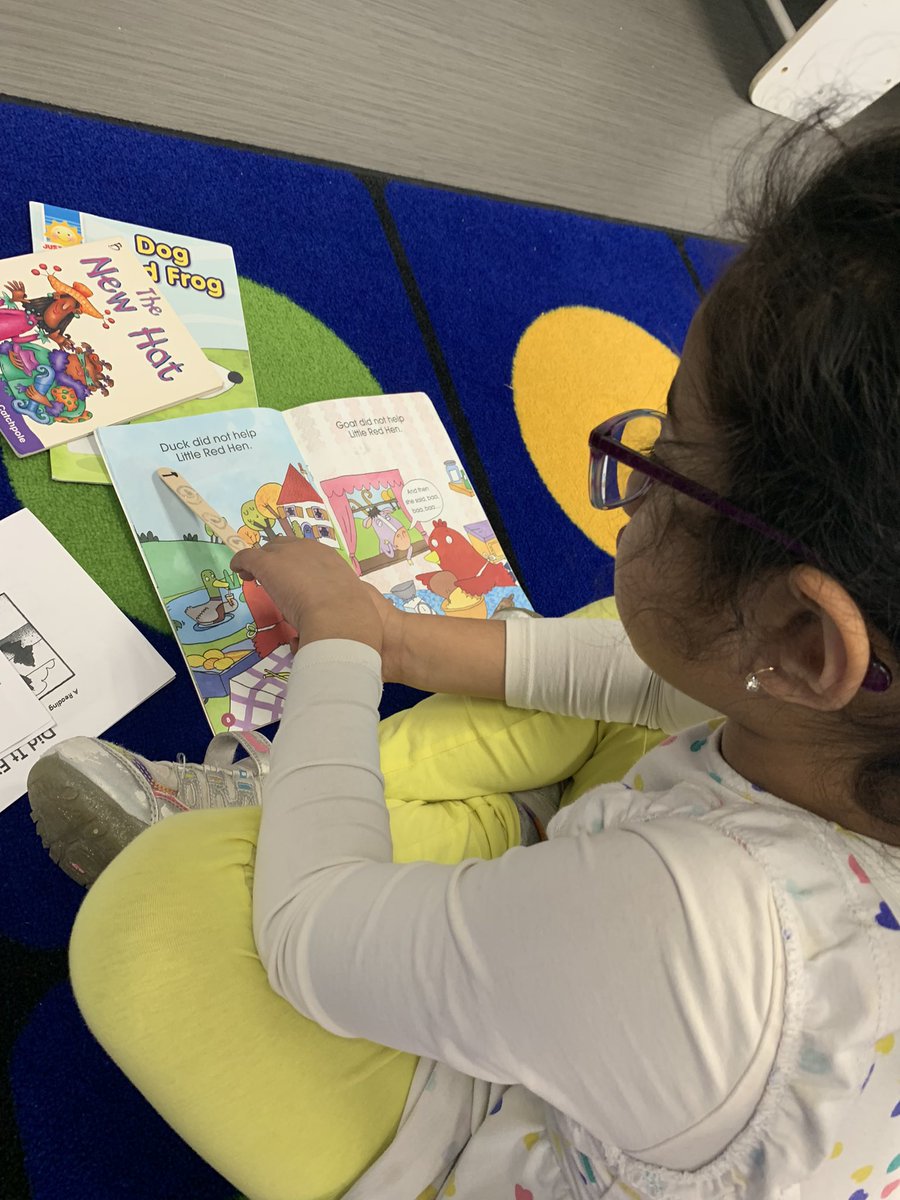 KateVentimiglia's tweet photo. We received some special packages from Mighty Reader today and began to activate our reading powers! 🦹‍♀️🦸‍♂️📚#kindergarten #pointerpower #sliderpower #snapwordpower https://t.co/iMENEenvrz