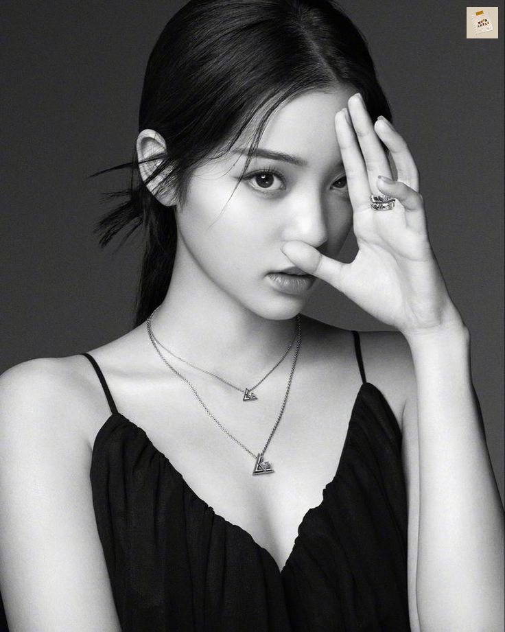 rep /delvote to delete mfs tweet media