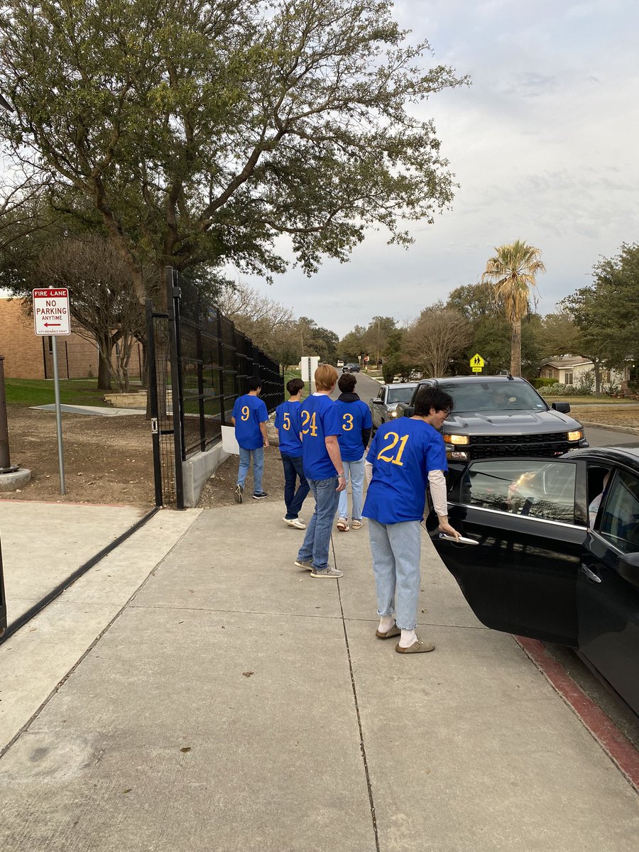 Mules Baseball tweet media