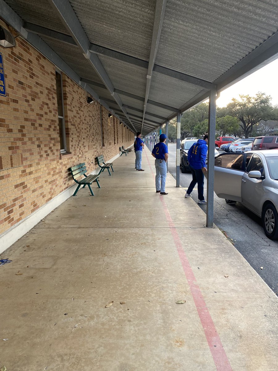 Mules Baseball tweet media