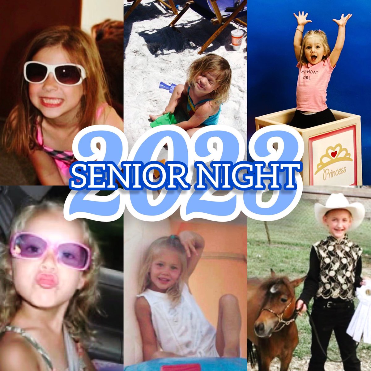 Come out to Senior Night vs Herculaneum! JV-4:15 Varsity-5:30. Senior Night festivities start at 5 #ROLLJAGS <a href="/JaguarAthletics/">Seckman Athletics/Activities 🐆</a>