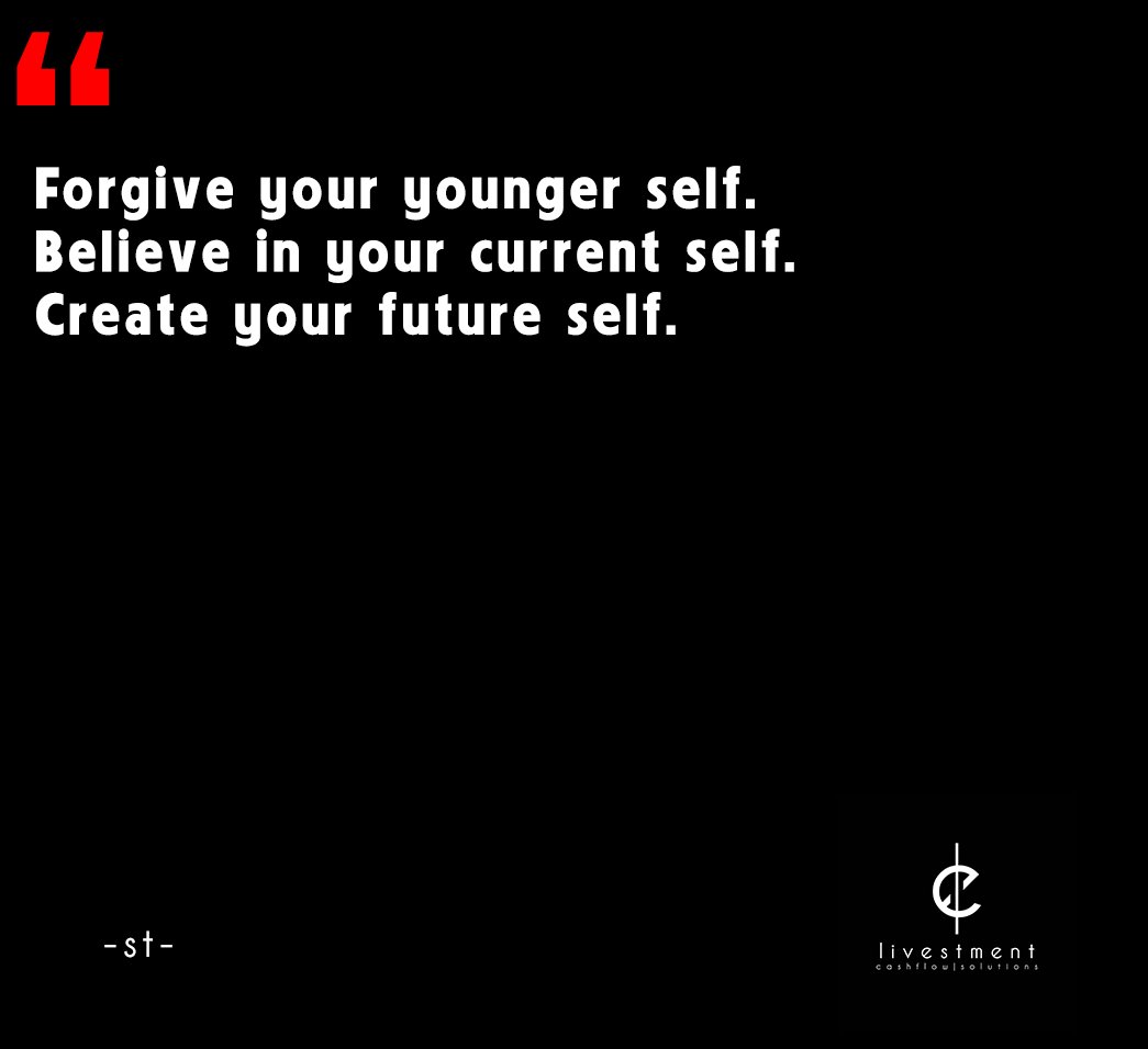 Livestment's tweet photo. movitation, invest, life 
hope you have your own, my fiends
Quote of the day.
#QOTDlivestment
--------------------
#propertyinvestment #insurance #realestateinvesting #motivation #mutualfunds #realestateagent #realestateinvestor #investinyourself #trader #stockmarkets https://t.co/0f0h6UmfJD