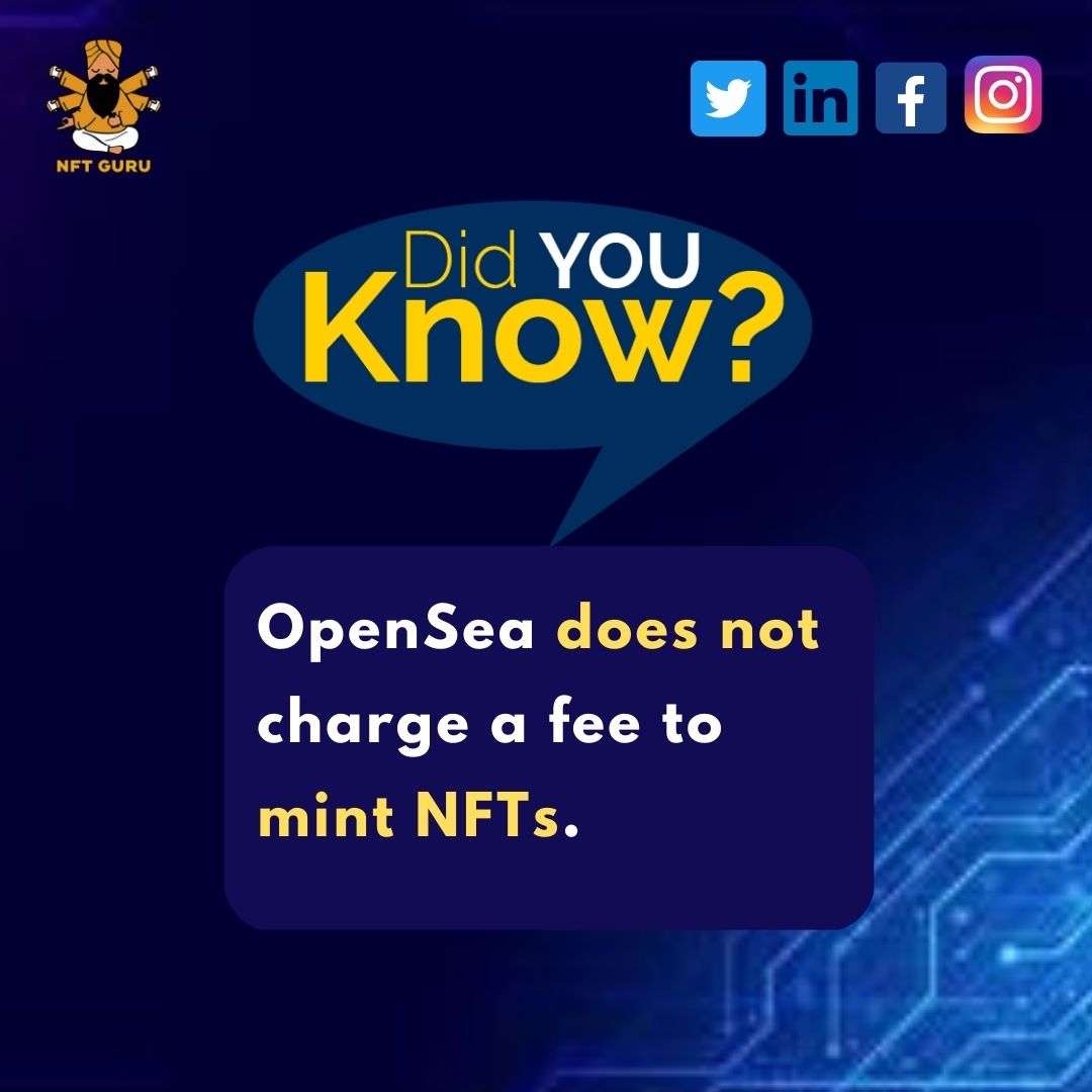 NFT Guru tweet media