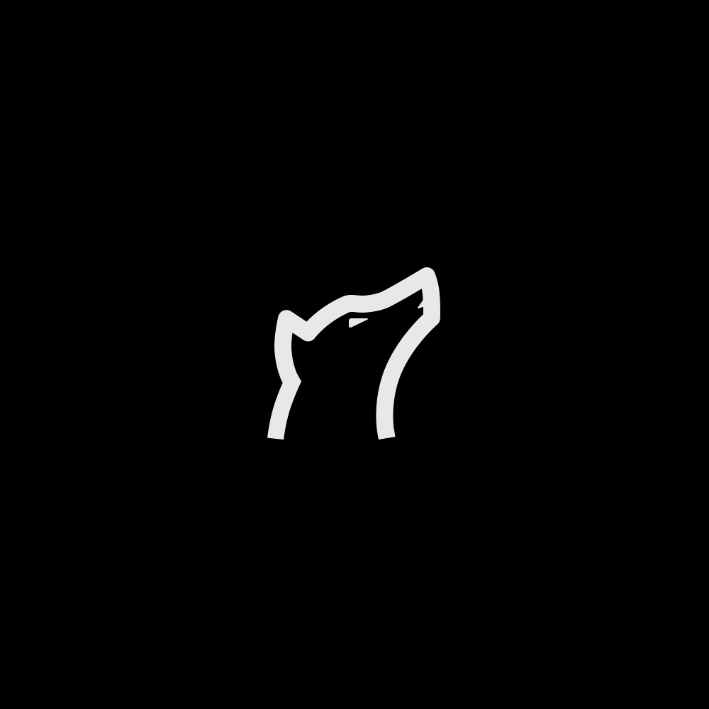 Dm Design On Twitter RT aledzn FREE LOGOS FOR EVERYBODY V2 Reply dm-design-on-twitter-rt-aledzn-free-logos-for-everybody-v2-reply
