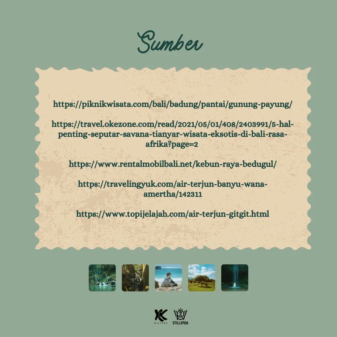 stillxmoa's tweet photo. #txt #temptation #moa #tomorrowxtogether #txtbighit #soobin #yeonjun #beomgyu #taehyun #heuningkai #bali #aesthetic #sugarrushride #sururi https://t.co/Cj42Tt3CNw