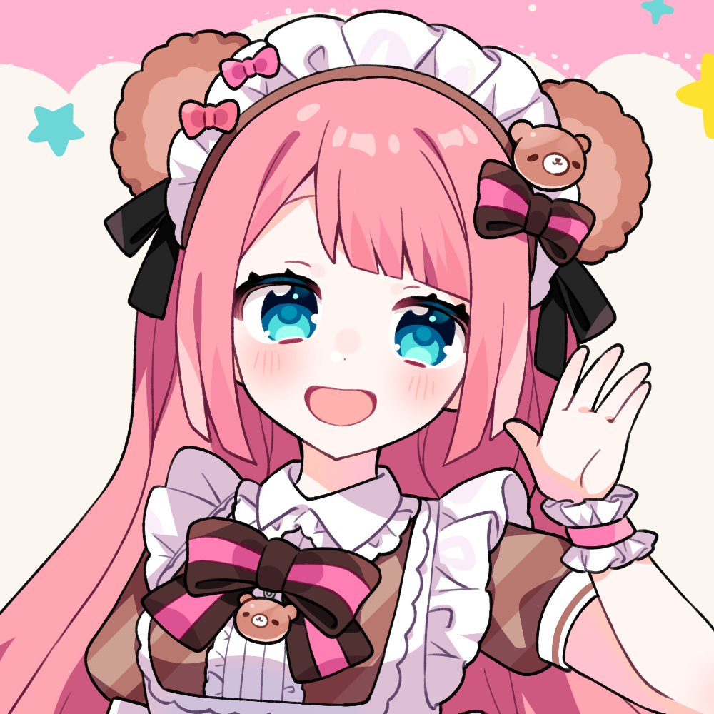 れいちゃん様専用 | theiet.lk
