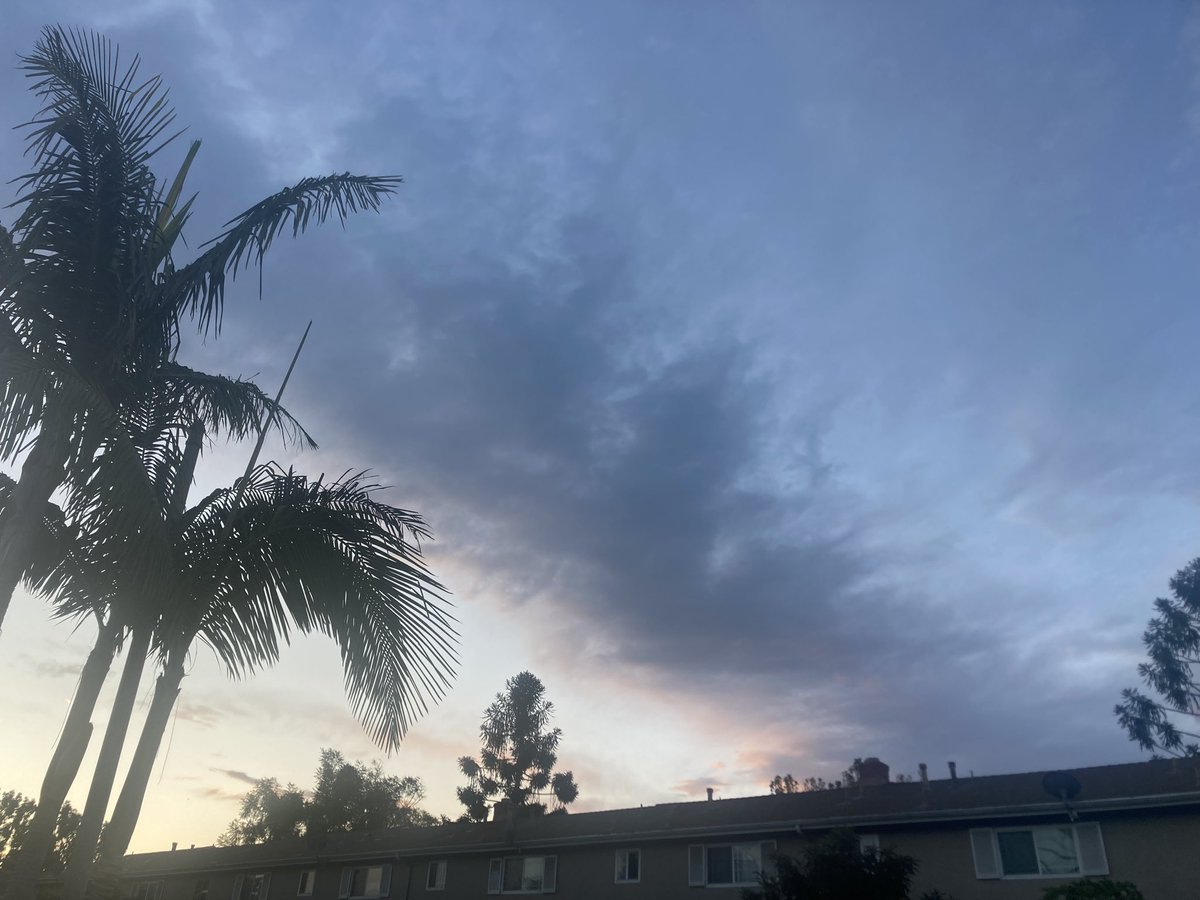 NKaravedas's tweet photo. Itβs going to be a great week! #lπ #Home #SoCal #Huntington #GetToo https://t.co/BigQvWtwG3
