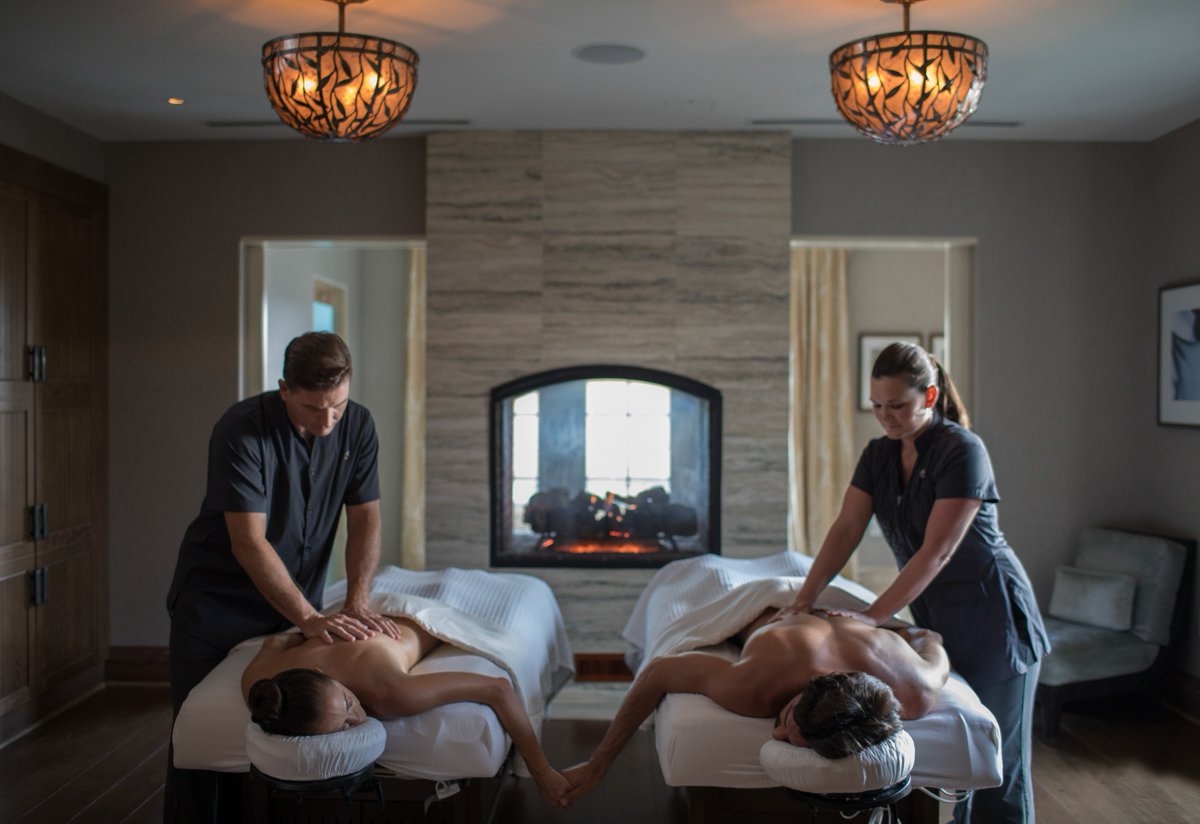 Salamander Middleburg tweet media