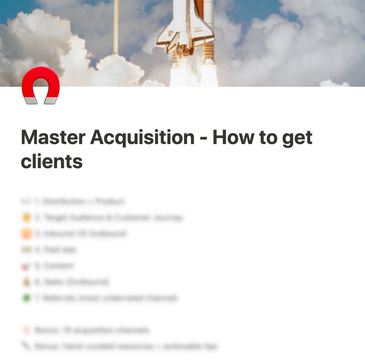 Nathan Roy tweet media