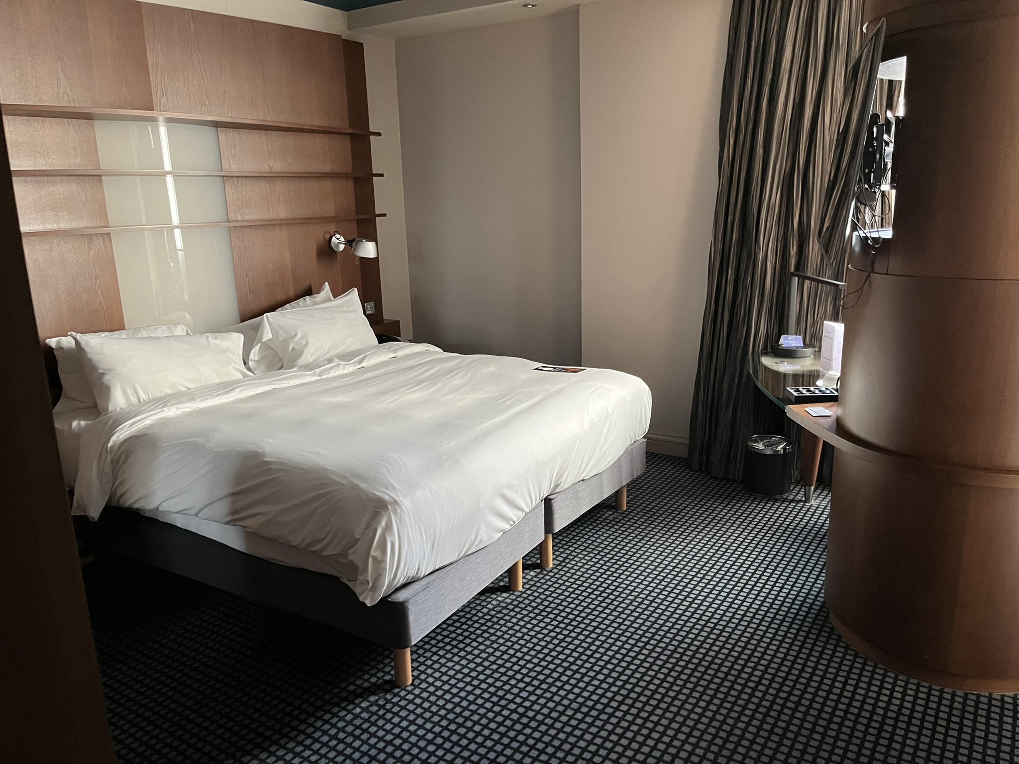 anton newcombe on Twitter: &ldquo;Time to chill https://t.co/xL642S4T1i