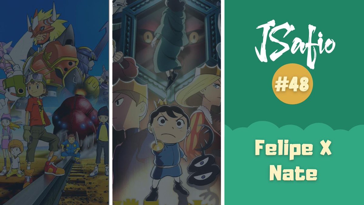 um_podcast's tweet photo. RT @JSafio: #JSafio2022: Sexta feira linda!! Dia da nossa retrospectiva 🥳
A J-Vanche entre o @femaxpe Vs @astron_ate do podcast @kanshowpodcast (nossos parceiros super mega) 😍 Bora ouvir 👇
https://t.co/6zJ6xfUCVI
https://t.co/PNeujTTNZB
#mulhere… https://t.co/XZWTTAZX03