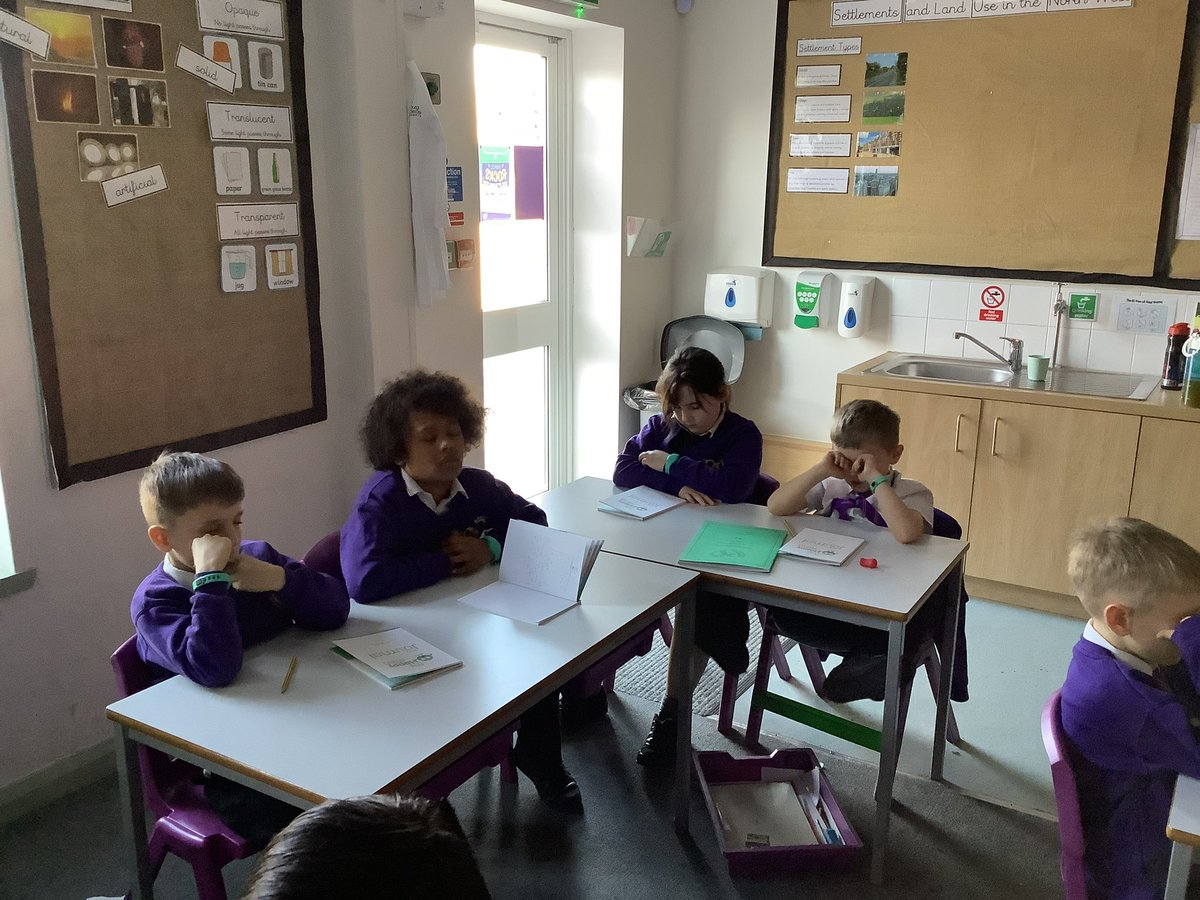 BirchwoodCE's tweet photo. Year 3 have been practising our happy breathing today in PSHE. We’ll be using this whenever our amygdala takes over and we’re feeling stressed or worried #bcepspshe #bcepsyear3 @myHappymind_ https://t.co/O1YRJgsDQW