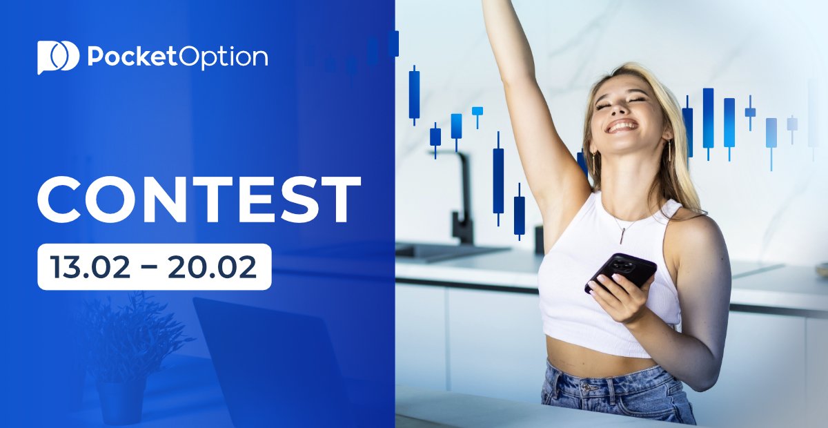 It's contest time. Hurry up and enter to win gems, chests, and Risk Frees. The rules are simple: subscribe to our page, retweet this tweet with your UID, and make sure to keep your profile open for the contest duration.

We will choose three winners on February 20. Let's go!