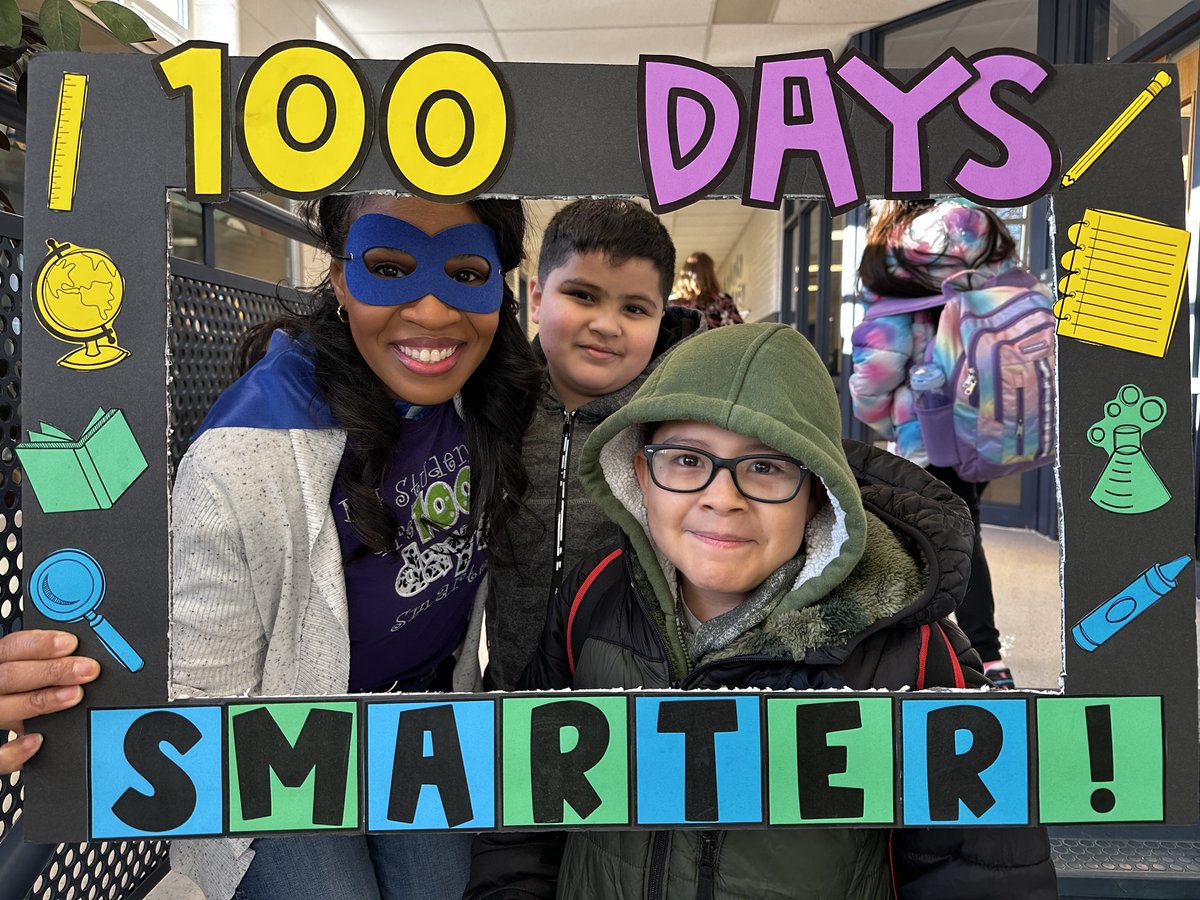 SleepyHollow tweet media