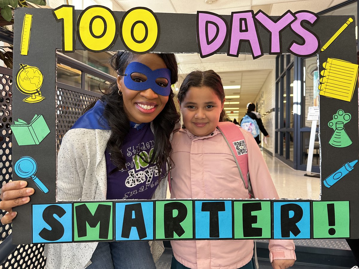 SleepyHollow tweet media