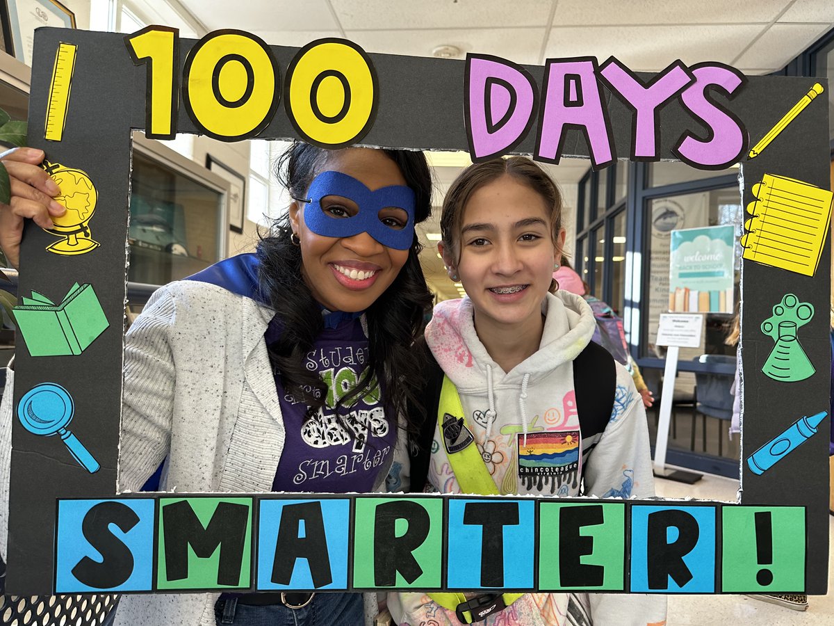 SleepyHollow tweet media