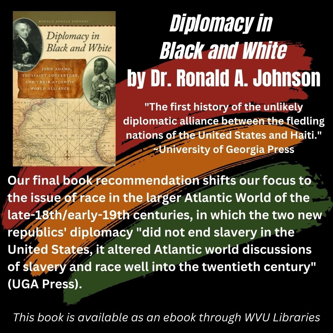 WVUHonorsLLC tweet media