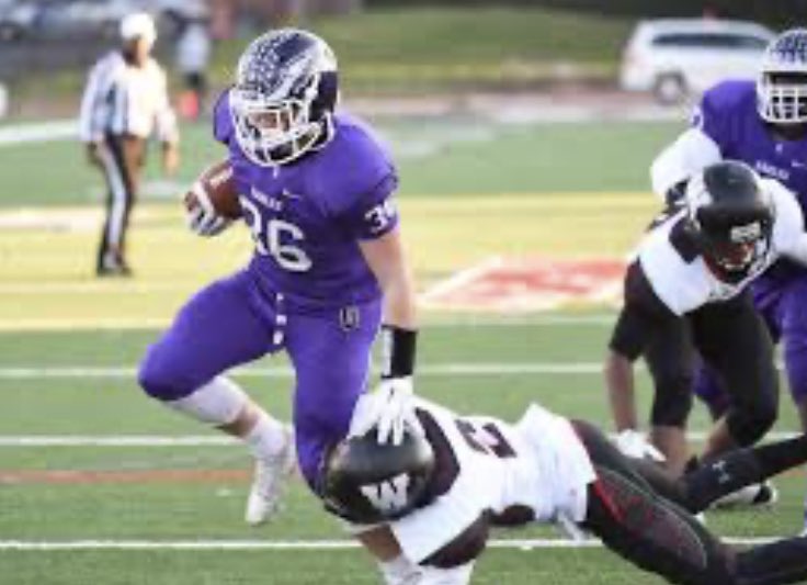 Jordan Williams tweet media