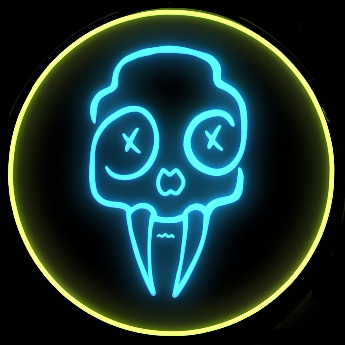 AlphaLogicHQ's tweet photo. Less gooo #FknDegent
Who gottem
Whos Ready for a #freemint with @DegentsNFT
#freenft #cryptoart #nftartist #nftcollectors #crypto #fantomized #nftjapan #darkart #nftgiveaway #airdrop #anon #adventure #alpha #dyor #free #giveaways https://t.co/0b9D3wAJWy